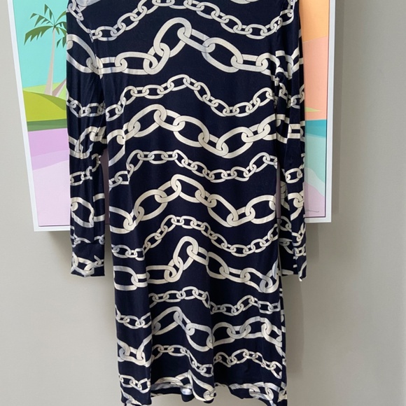 Milly mini dress - Picture 2 of 2